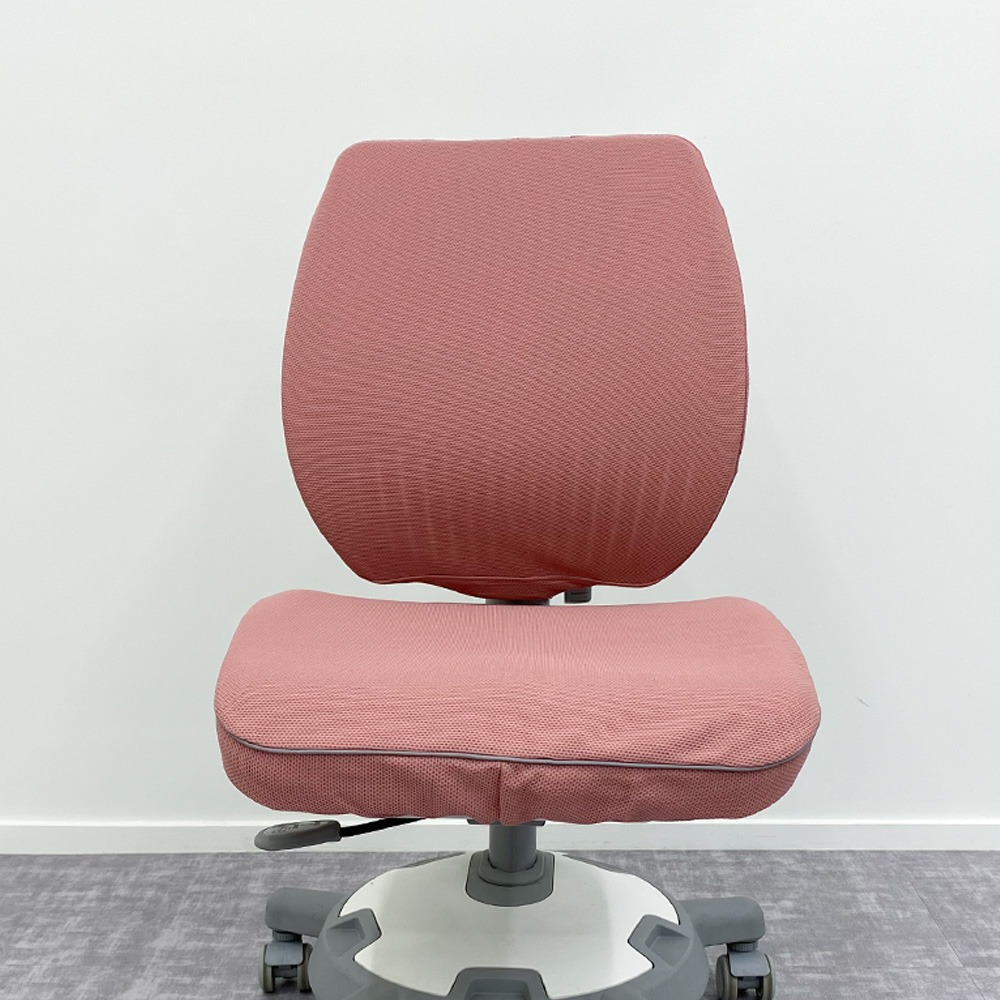 MS 울트라 체어 의자 커버 세트 (좌+등방석)